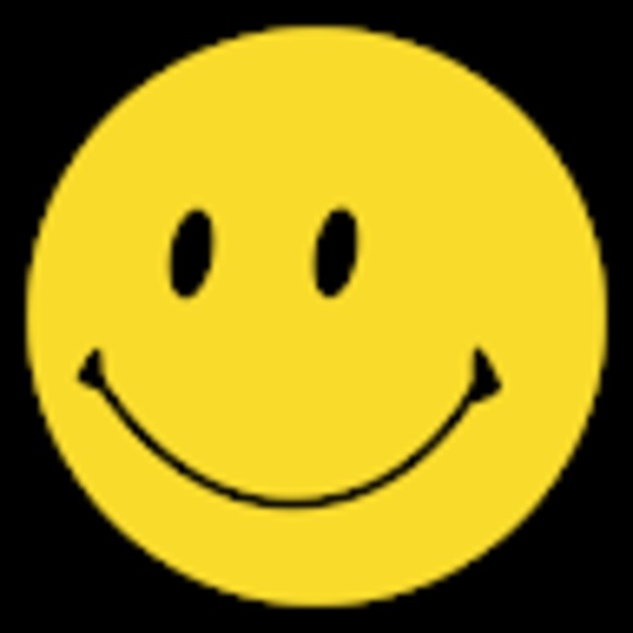 Meet your Posher, Stefanie - Picture 1 of 1